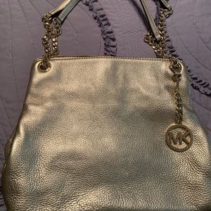 Michael Kors Purse/bag